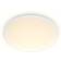 Philips Cavanal Takplafond 27.3cm