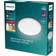Philips Cavanal Takplafond 27.3cm