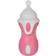 Baby Born Baby Born Interactive Bottle & Spoon 43cm