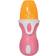 Baby Born Baby Born Interactive Bottle & Spoon 43cm