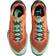 Nike Air Zoom Terra Kiger 8 M - Orange Trance/Mint Foam/Mineral Slate/Black