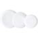 Luminarc Pampille Tallriksset 18st