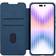 Nillkin Qin Pro Series Flip Case for iPhone 14 Pro