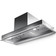 Mepamsa Conventional fan (3050486066) 90cm, Rostfritt stål