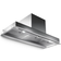Mepamsa Conventional fan (3050486066) 90cm, Rostfritt stål