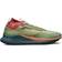 Nike Pegasus Trail 4 GTX M - Alligator/Orange Trance/Mint Foam