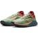 Nike Pegasus Trail 4 GTX M - Alligator/Orange Trance/Mint Foam