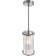 Nordlux Linton Pendellampa ∅ 9.9cm