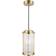 Nordlux Linton Pendellampa ∅ 9.9cm