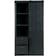 vtwonen Slide Garderob 122x230cm