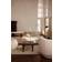 ferm LIVING Flod Sofabord