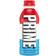 PRIME Hydration Drink Ice Pop 500ml 3