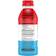 PRIME Hydration Drink Ice Pop 500ml 3