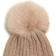 Huttelihut Wool Warmy Hat - Camel/Camel