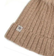 Huttelihut Wool Warmy Hat - Camel/Camel