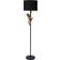 Lucide Extravaganza Chimp Bodenlampe 150cm