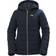 Helly Hansen Women's Imperial Puffy Ski Jacket - Navy