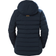 Helly Hansen Women's Imperial Puffy Ski Jacket - Navy