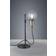 Trio Lighting Nacho Tischlampe 47cm