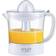 Adler Citrus Juicer AD 4009