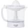 Adler Citrus Juicer AD 4009