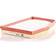 MANN-FILTER C2558/5