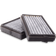 MANN-FILTER C2558/5