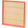 MANN-FILTER C2558/5