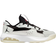 Nike Jordan Air 200E M - Summit White/Black/White/University Red