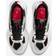 Nike Jordan Air 200E M - Summit White/Black/White/University Red