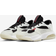 Nike Jordan Air 200E M - Summit White/Black/White/University Red