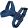 Gustaf & Evita Pro Textil Y-Harness 3