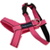 Gustaf & Evita Pro Textil Y-Harness 3