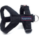 Gustaf & Evita Pro Textil Y-Harness 3