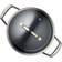 Tareq Taylor Vivian with lid 0.82 gal