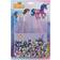 Hama Bead Kit Blister Large 4079