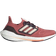 adidas Ultraboost 22 W - Wonder Red/Bliss Orange/Shadow Maroon