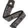 D'Addario Joe Satriani Guitar Strap