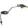 Trio Lighting Edward Wall light