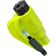 Resqme Car Escape Tool 01.100.09
