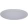 Luminarc Diwali Granit Service 19Stk.