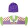 Rubies Toy Story Buzz Lightyear Adult Costume