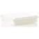 MANN-FILTER C25654