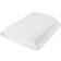 MANN-FILTER C25654