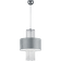Trio Lighting King Pendellampa ∅ 30cm