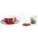 Dkd Home Decor - Teapot 0.25L