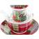 Dkd Home Decor - Teapot 0.25L