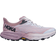 Hoka Speedgoat 5 W - Elderberry/Lilac Marble