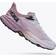 Hoka Speedgoat 5 W - Elderberry/Lilac Marble