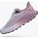 Hoka Speedgoat 5 W - Elderberry/Lilac Marble